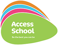 Access School Uniform